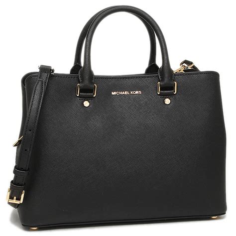 michael kors savannah large saffiano leather satche 30s6gs7s3l|Savannah Large Saffiano Leather Satchel .